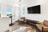 277 Rue Martine - Photo 57