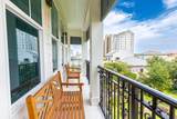 277 Rue Martine - Photo 58