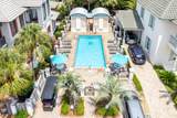 277 Rue Martine - Photo 78