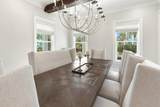 277 Rue Martine - Photo 8
