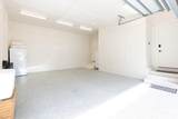 277 Rue Martine - Photo 80