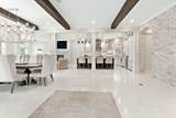 277 Rue Martine - Photo 9