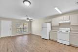 770 Rockport Court - Photo 8