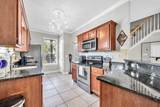 20 Talon Way - Photo 11