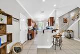 20 Talon Way - Photo 12