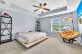 20 Talon Way - Photo 17