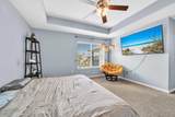 20 Talon Way - Photo 18