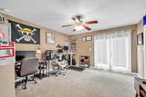 20 Talon Way - Photo 20