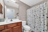 20 Talon Way - Photo 22