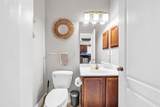 20 Talon Way - Photo 8