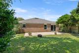 6318 Heronwalk Drive - Photo 40