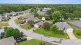 6318 Heronwalk Drive - Photo 41