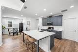 8654 Coral Reef Way - Photo 24