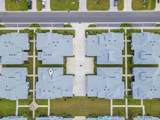 8654 Coral Reef Way - Photo 46
