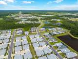 8654 Coral Reef Way - Photo 47