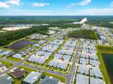 8654 Coral Reef Way - Photo 52
