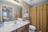 122 Seascape Drive - Photo 18