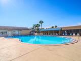 122 Seascape Drive - Photo 40