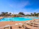 122 Seascape Drive - Photo 42
