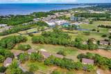 122 Seascape Drive - Photo 45