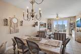 122 Seascape Drive - Photo 5