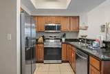 122 Seascape Drive - Photo 9