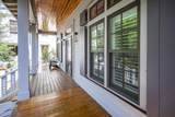 18 Bay Laurel Lane - Photo 11