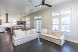 18 Bay Laurel Lane - Photo 13