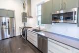 18 Bay Laurel Lane - Photo 20
