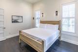 18 Bay Laurel Lane - Photo 24