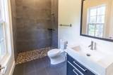 18 Bay Laurel Lane - Photo 26