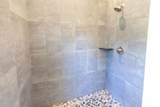 18 Bay Laurel Lane - Photo 27