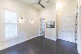 18 Bay Laurel Lane - Photo 28