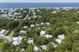 18 Bay Laurel Lane - Photo 3