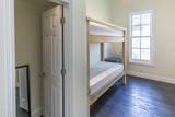 18 Bay Laurel Lane - Photo 35
