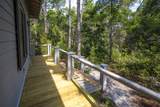 18 Bay Laurel Lane - Photo 40