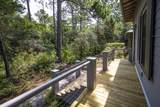 18 Bay Laurel Lane - Photo 41