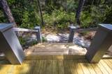 18 Bay Laurel Lane - Photo 42