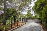 18 Bay Laurel Lane - Photo 44