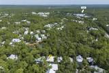 18 Bay Laurel Lane - Photo 48