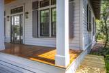 18 Bay Laurel Lane - Photo 8