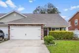 876 Fairview Drive - Photo 1