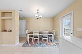 876 Fairview Drive - Photo 10