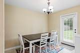 876 Fairview Drive - Photo 11