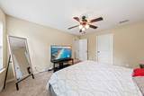 876 Fairview Drive - Photo 12