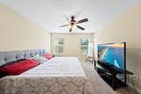 876 Fairview Drive - Photo 13