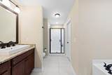 876 Fairview Drive - Photo 14