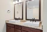 876 Fairview Drive - Photo 15