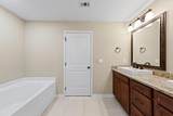 876 Fairview Drive - Photo 16