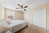 876 Fairview Drive - Photo 17